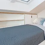 Strandhus