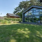 Strandhus