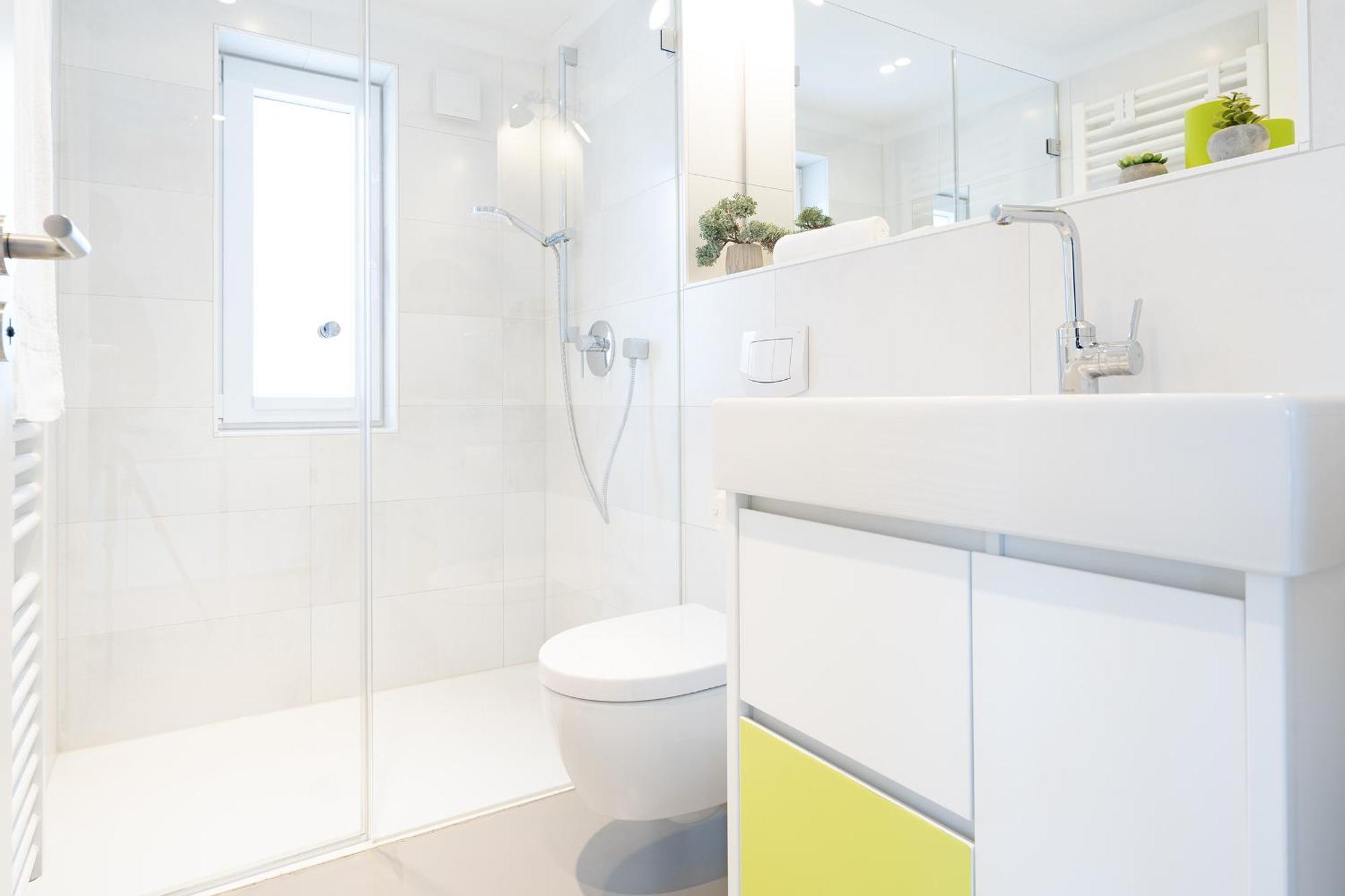 Strandhus *